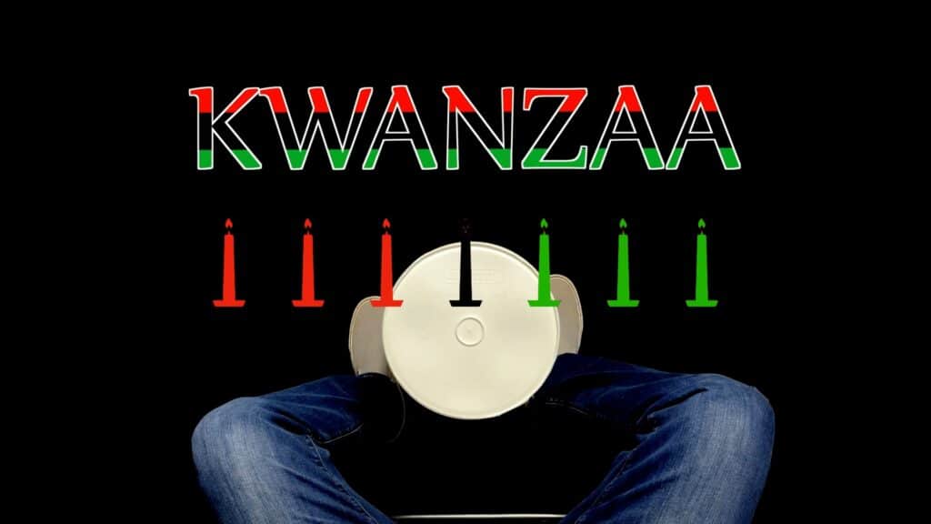 Kwanzaa